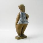 513 3215 Figurin